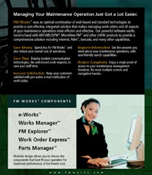Brochure Image