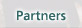 Partners
