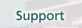 Support