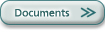 white paper