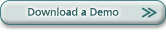 Download a Demo