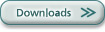 downloads