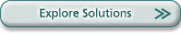 Solutions