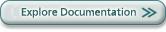 Documents