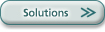 Solutions