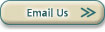 Email Us