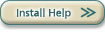 Install Help