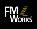 FM Works Logo