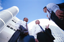 splash image