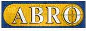 Text Box:  