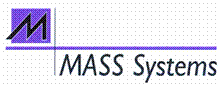 Text Box:  
