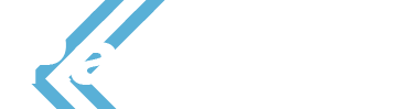 Partners